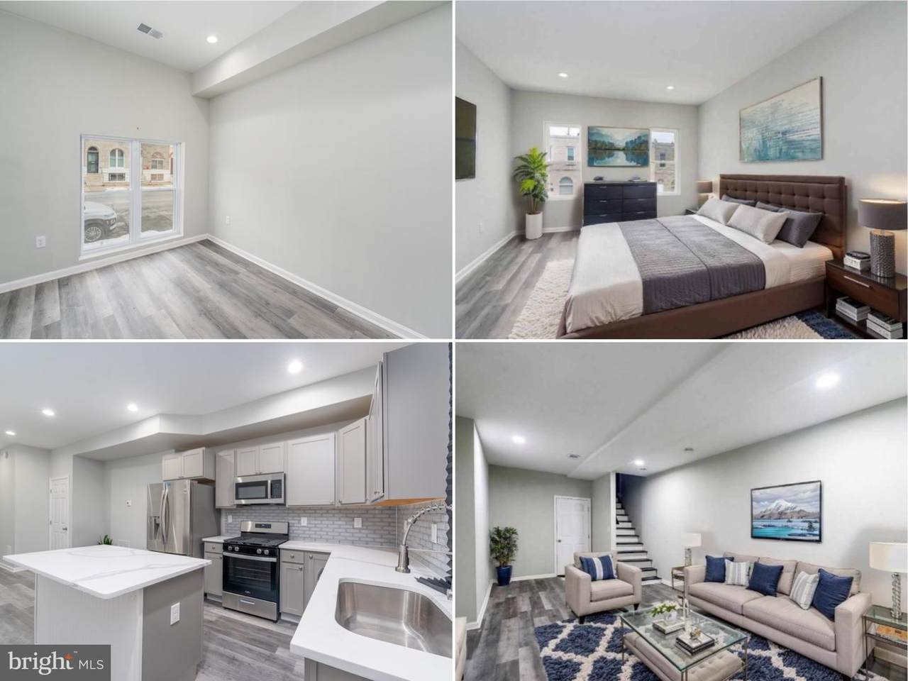 1733 Lafayette Avenue - Photo 1