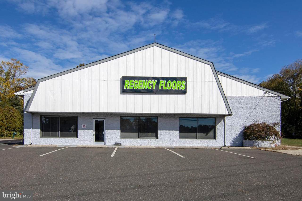 1250 Black Horse Pike - Photo 1