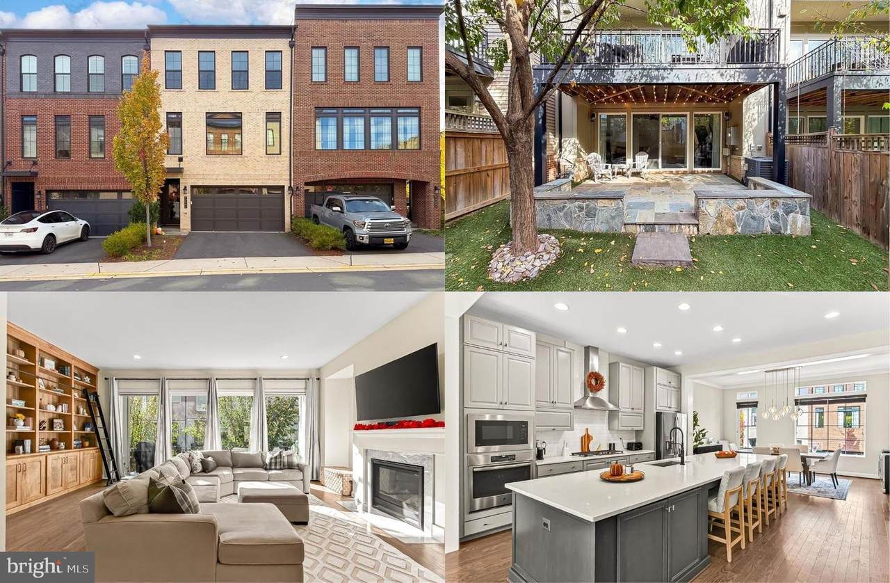 42283 Ashmead Terrace - Photo 1