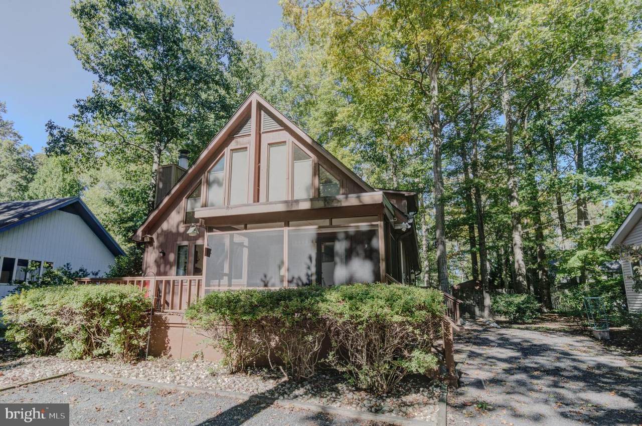 21 Sloop Lane - Photo 1