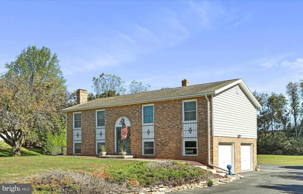 763 Joy Drive - Photo 1