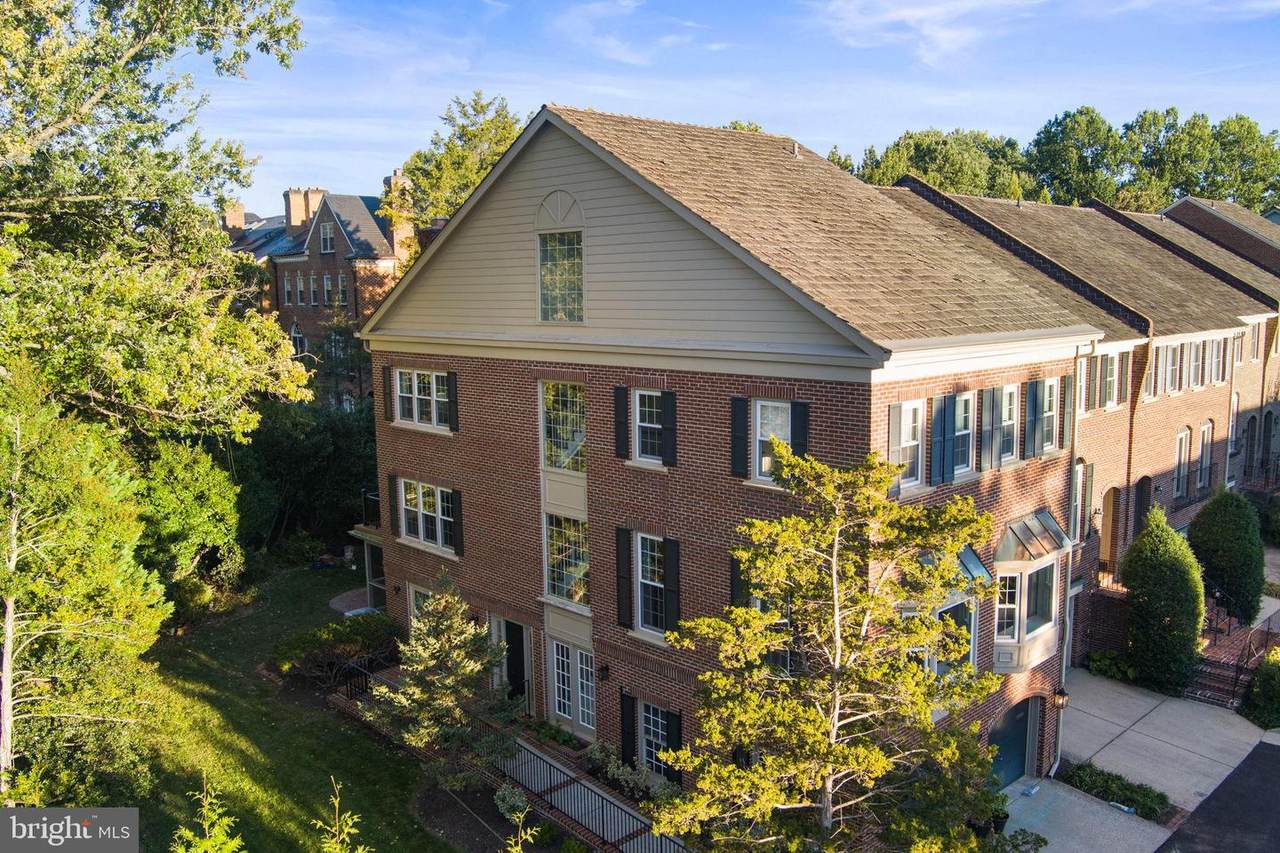 6619 Madison Mclean Drive - Photo 1