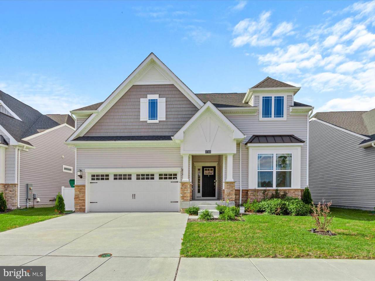 37163 Havelock Court - Photo 1