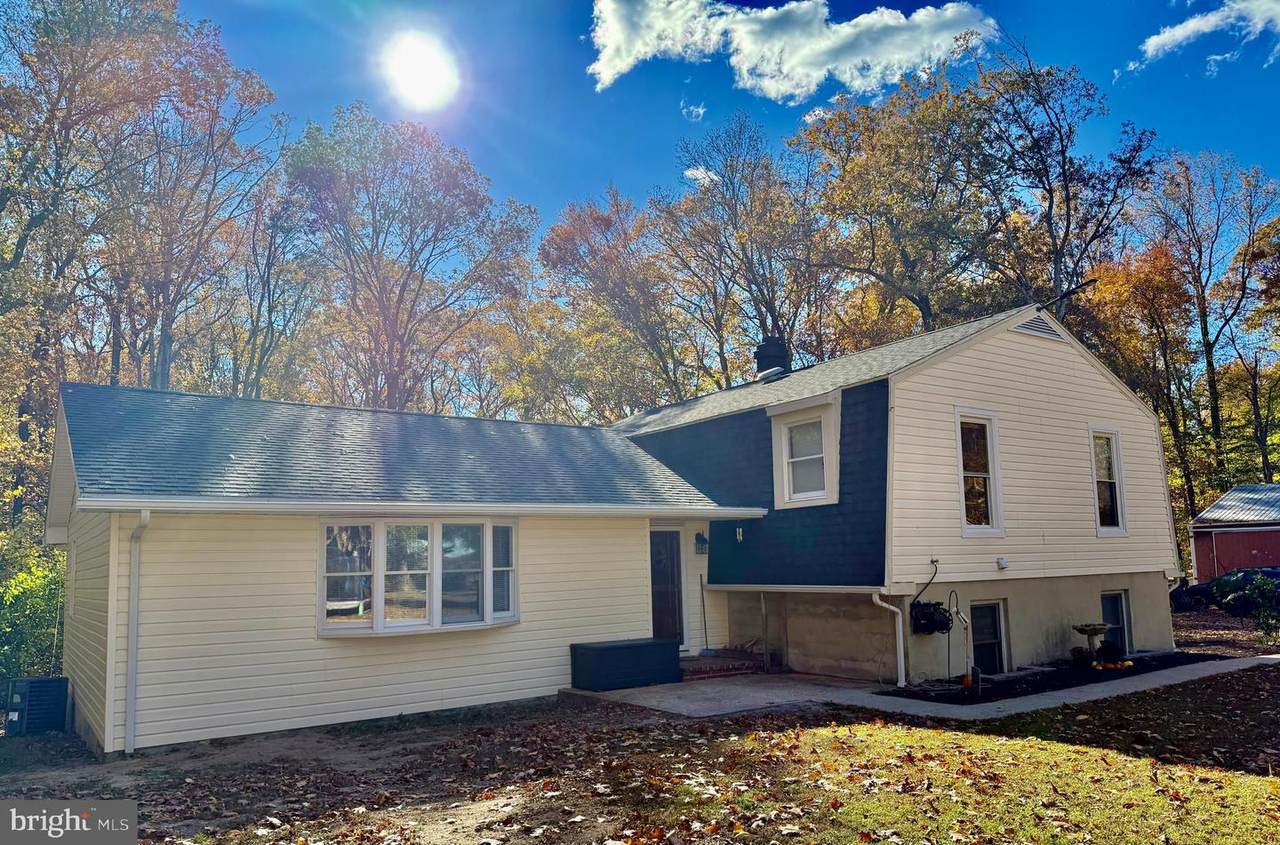 21405 Tanyard Road - Photo 1