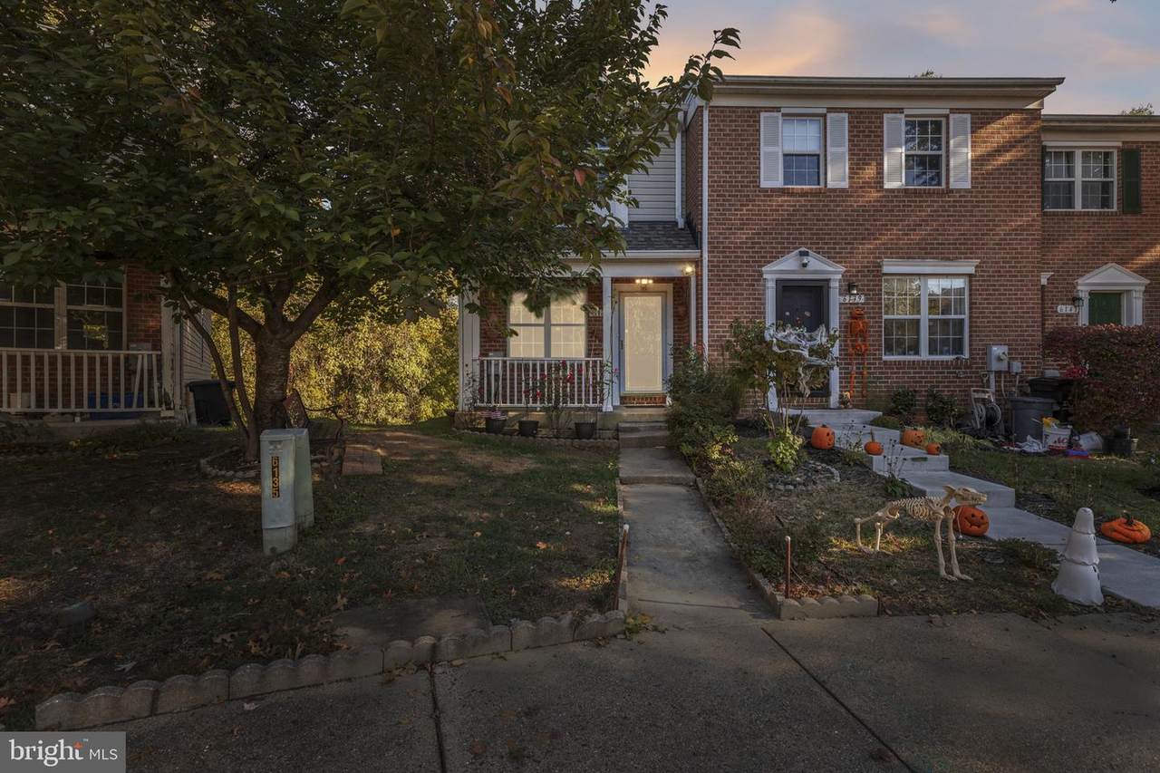 6137 Quiet Times - Photo 1