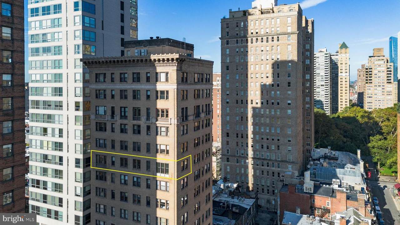 250 17TH Street - Photo 1