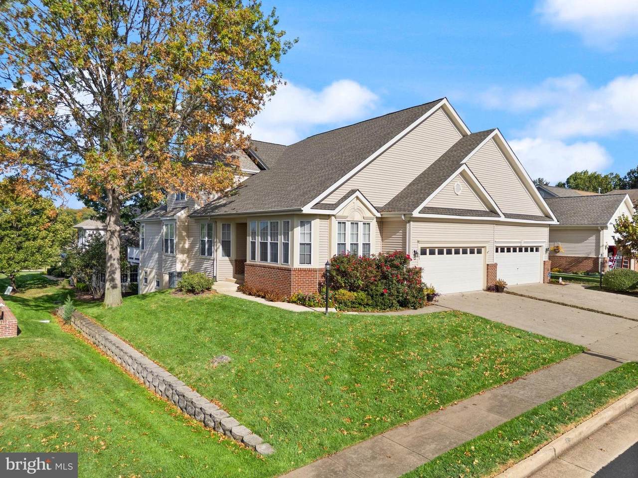 17680 Glass Ridge Place - Photo 1