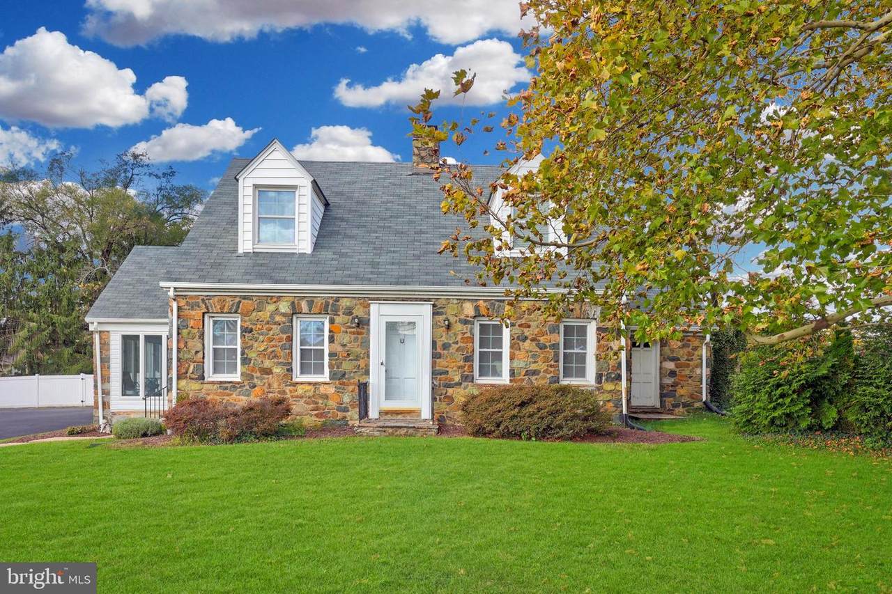 141 Nursery Avenue - Photo 1