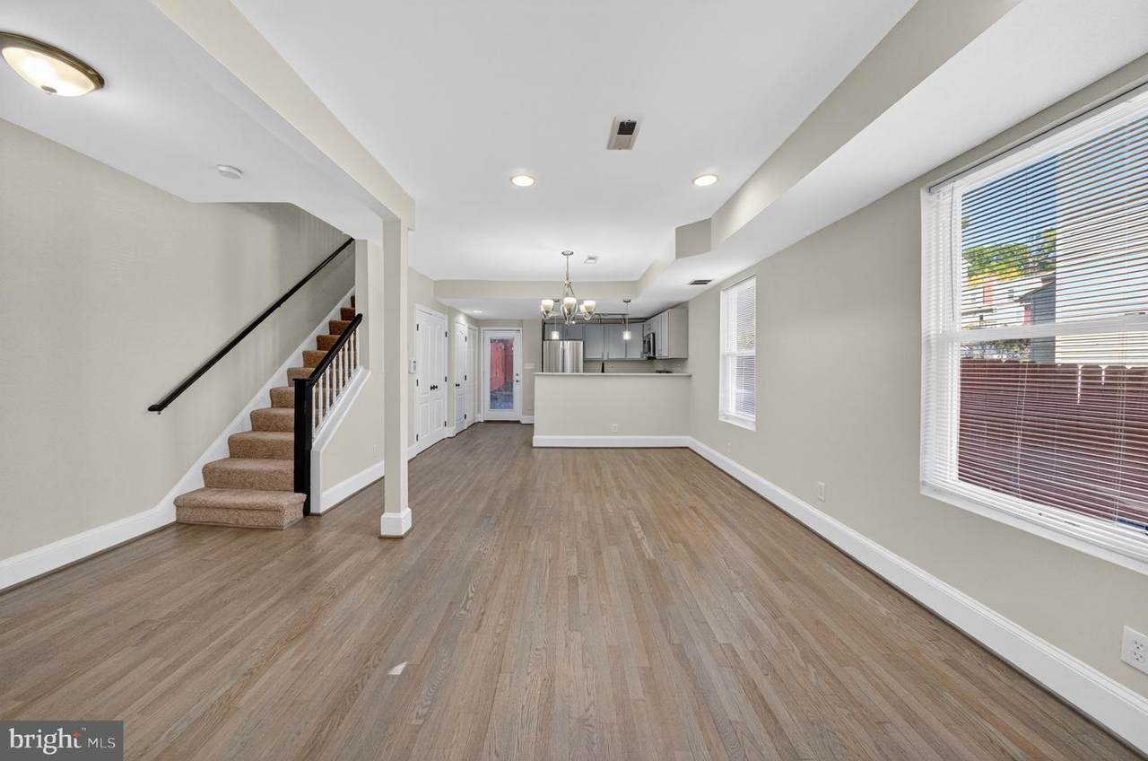 4642 Hayes Street - Photo 1