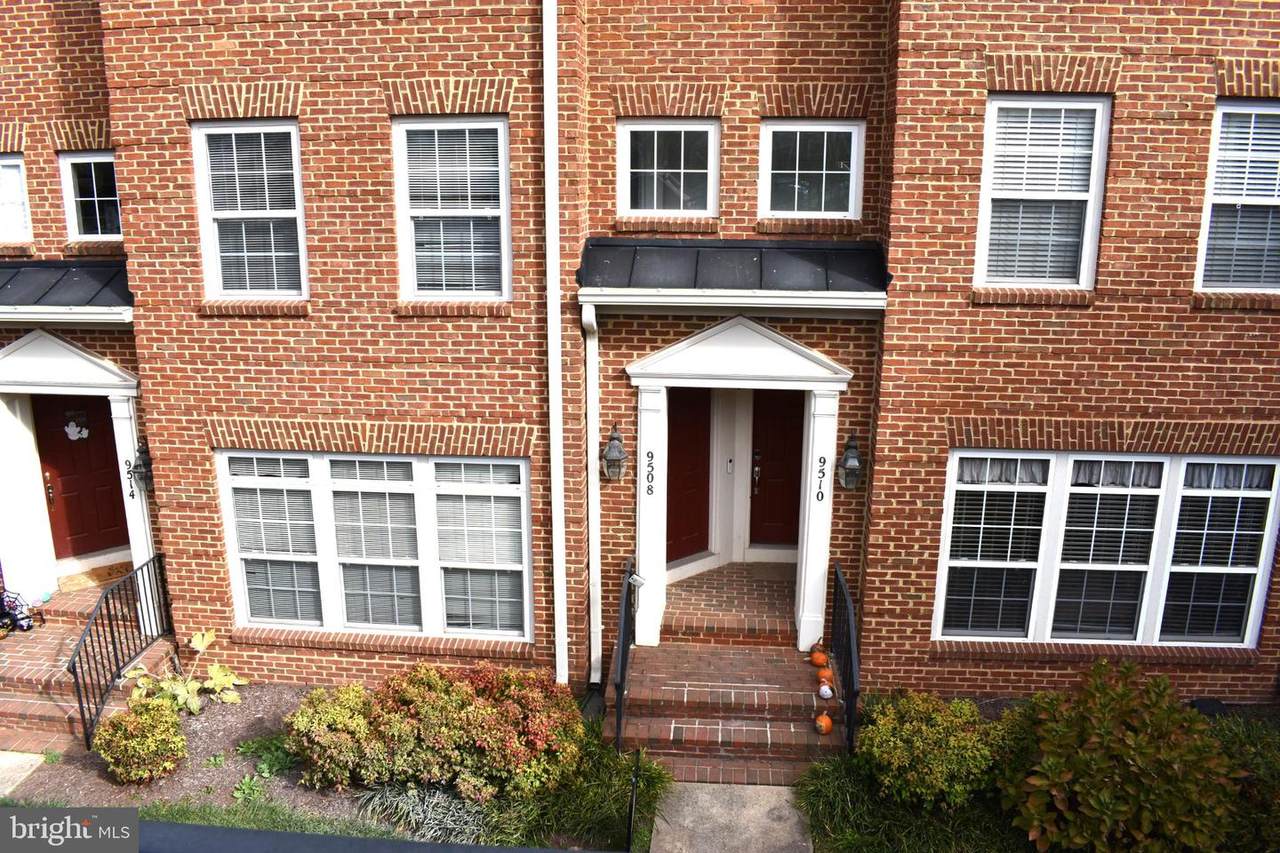 9508 Walker Way - Photo 1