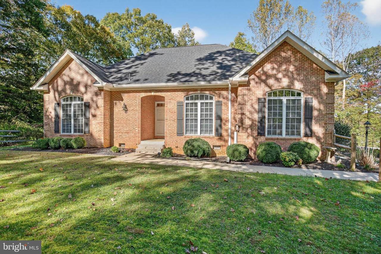 17260 Braddock Place - Photo 1