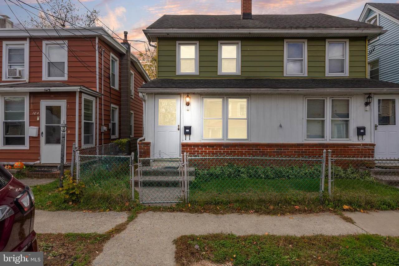 102 Shreve Street - Photo 1