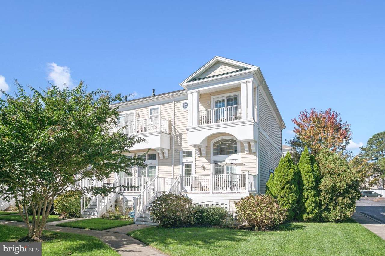 38341 Mill Lane - Photo 1