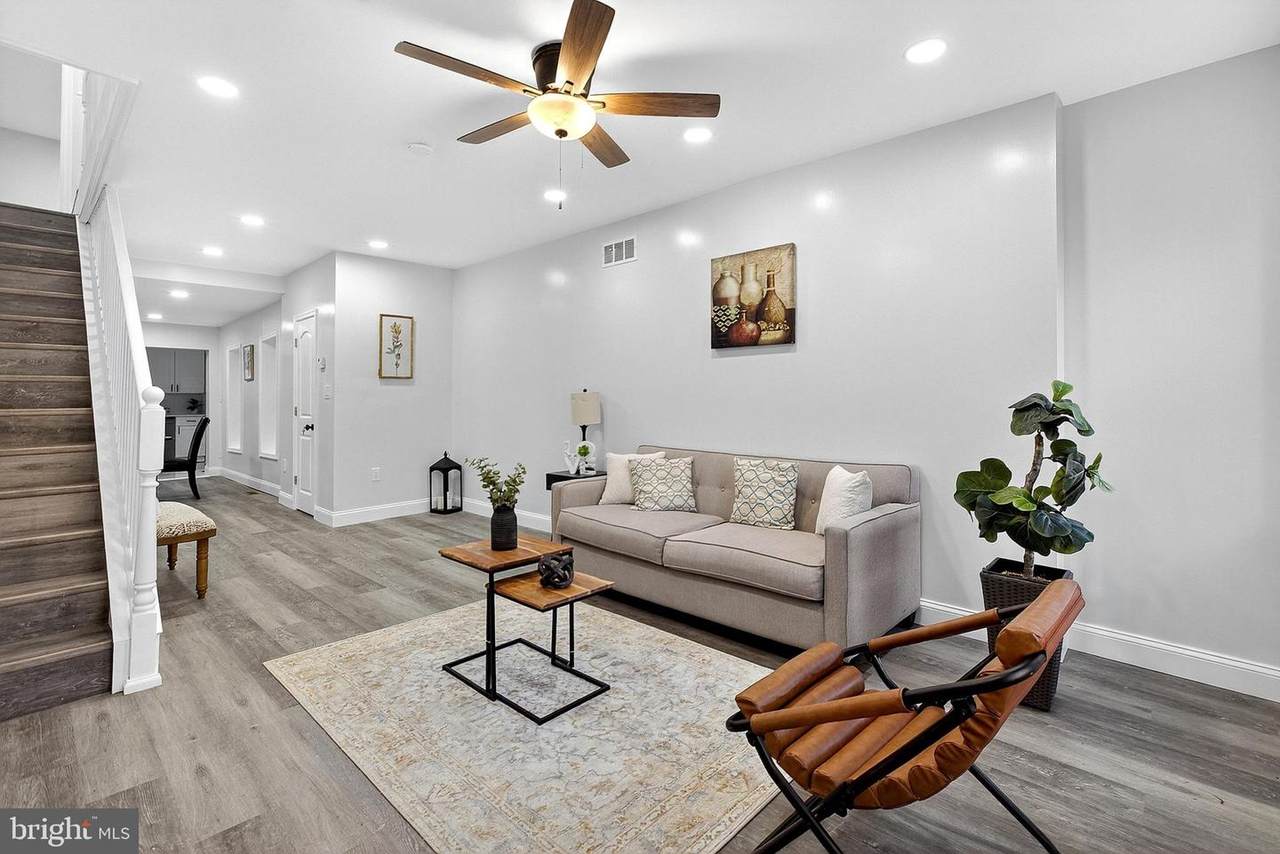 903 Kirkwood Street - Photo 1