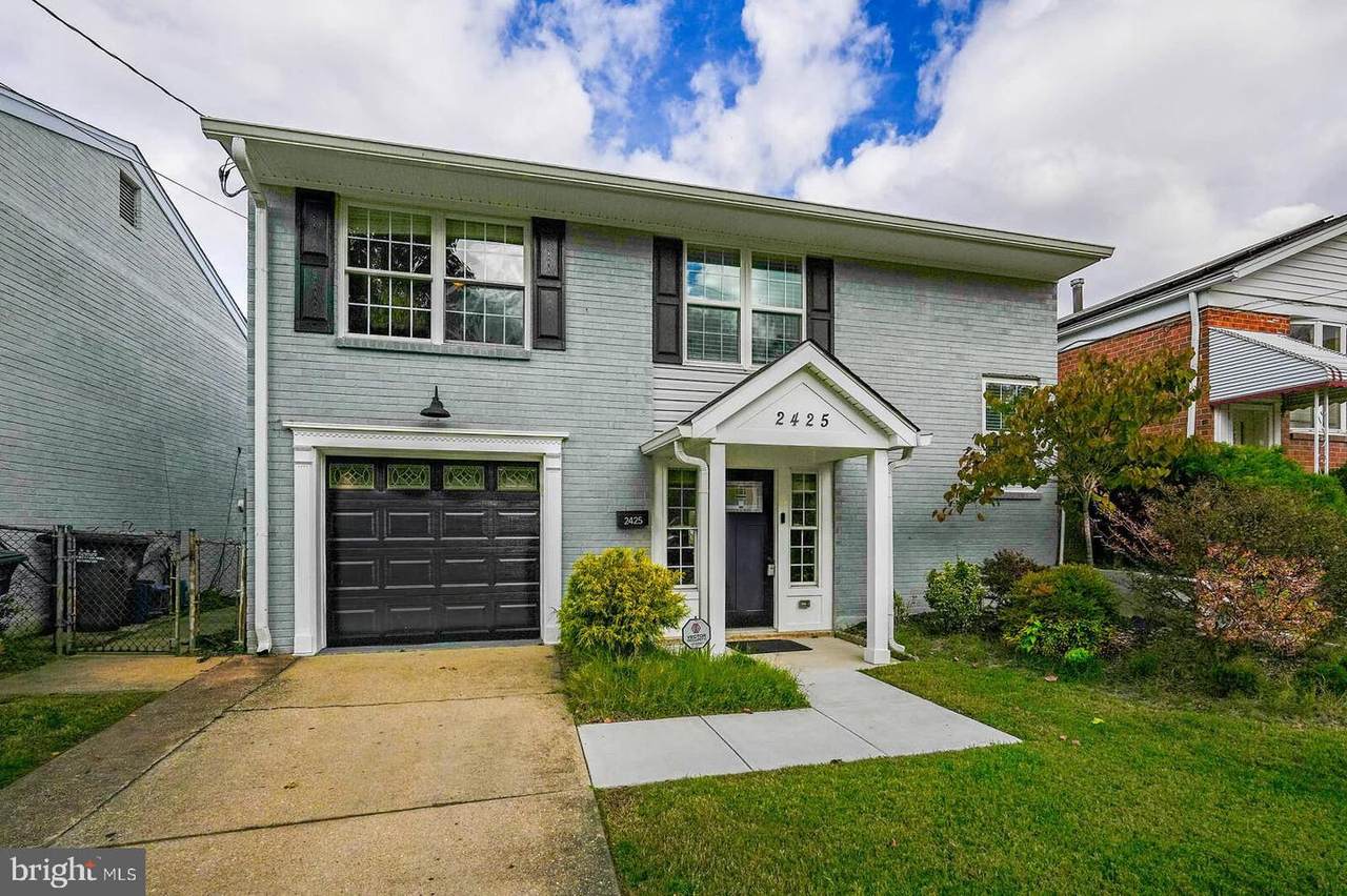 2425 Skyland Place - Photo 1