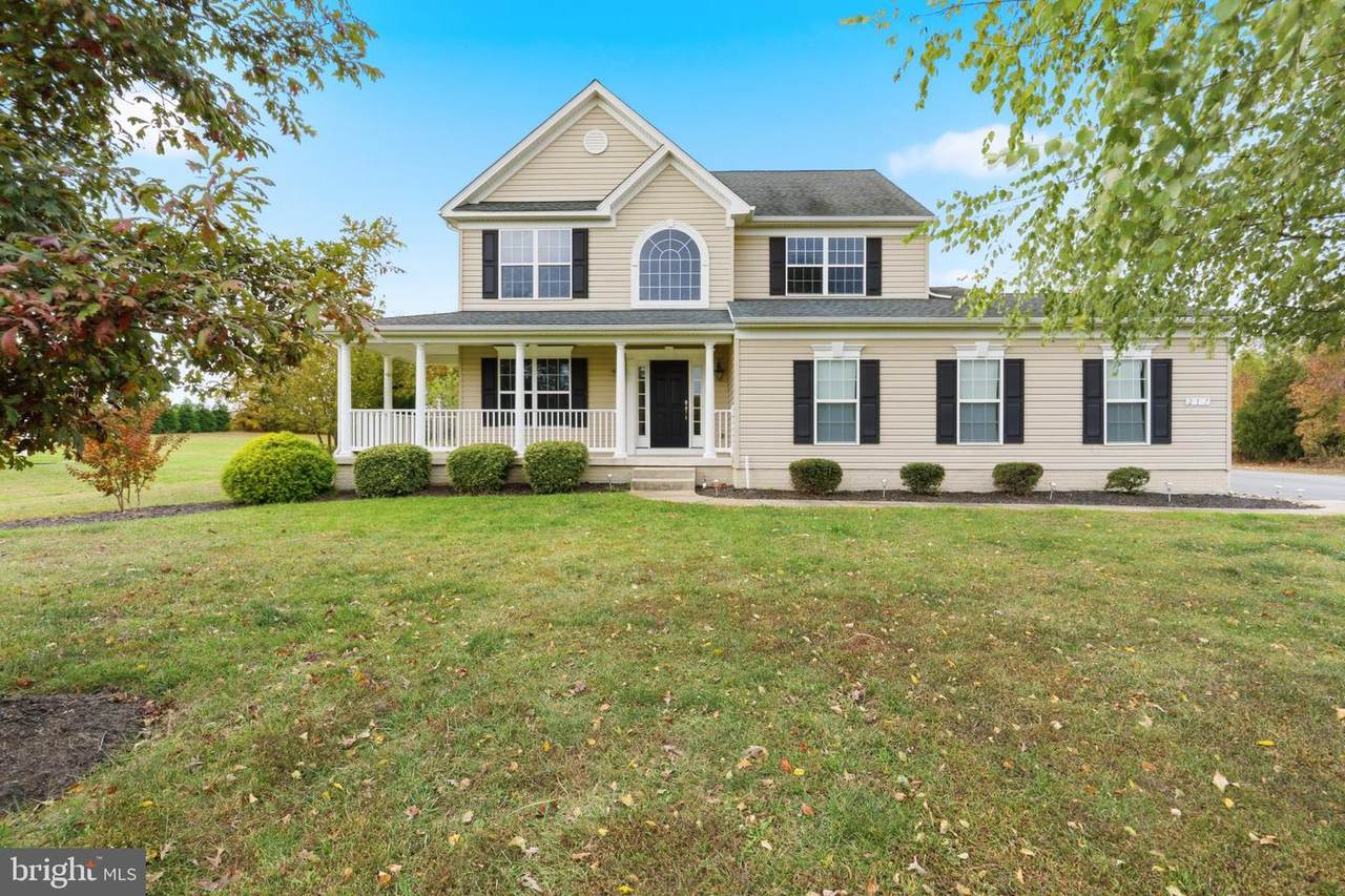 217 Austin - Photo 1