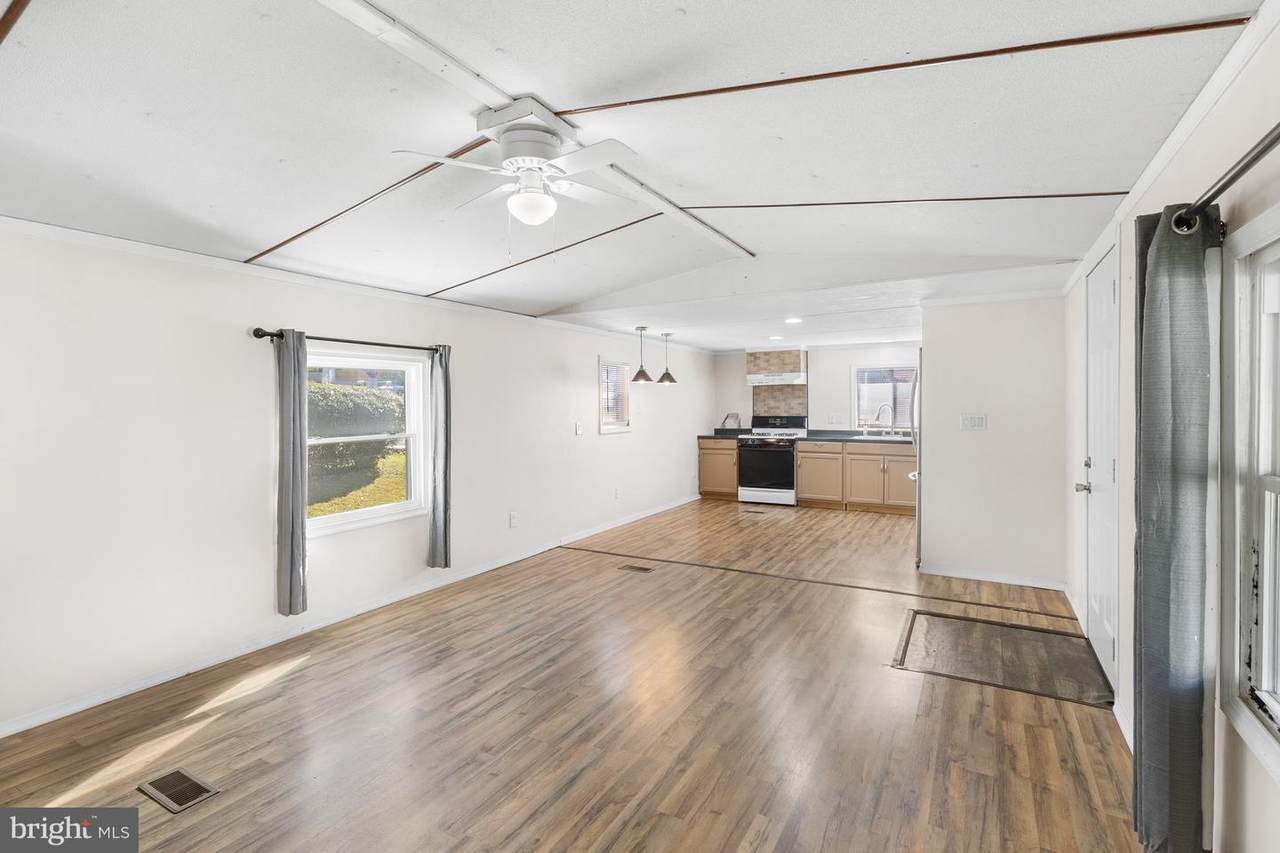 2 Westview Way - Photo 1