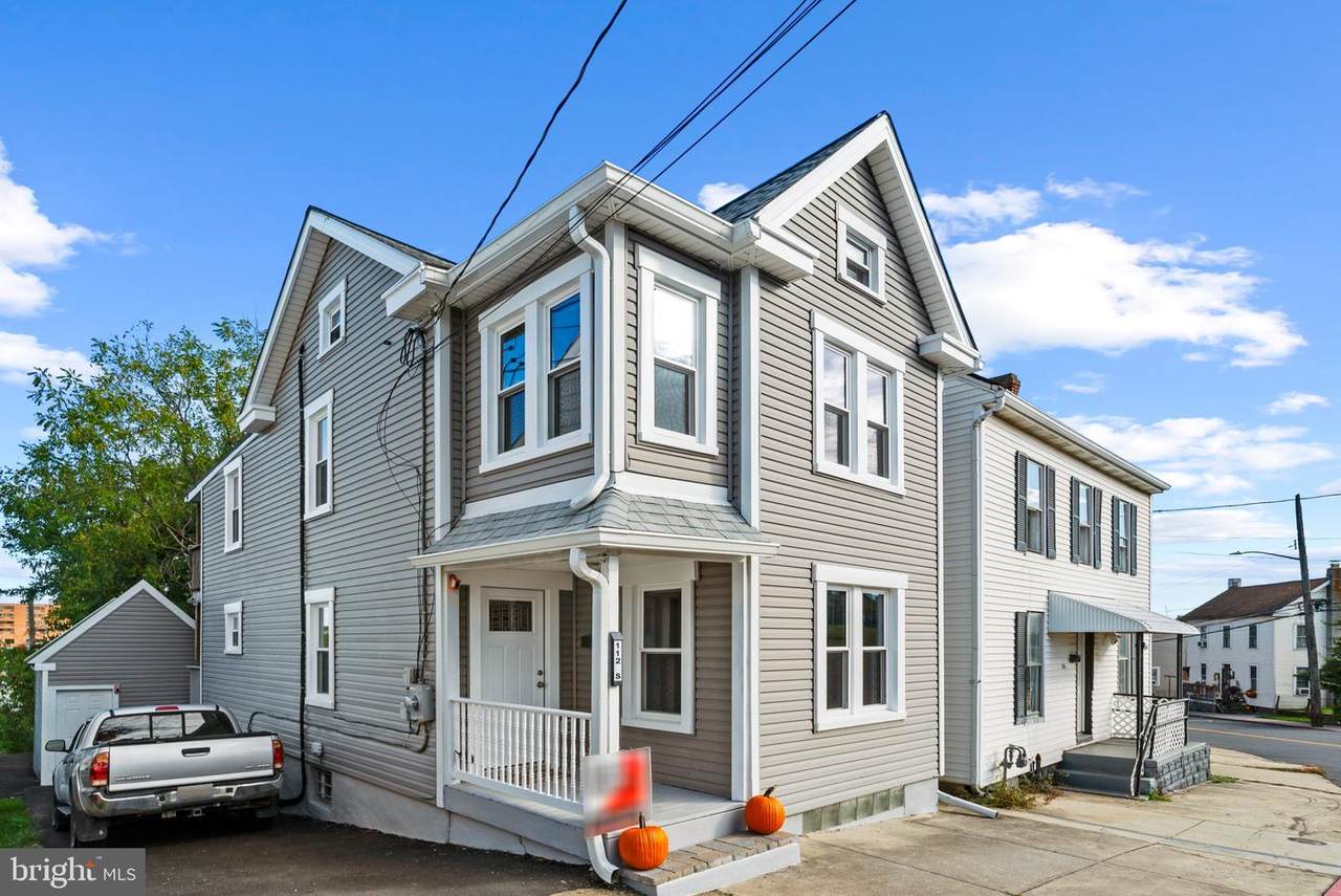 112-S Cannon Avenue - Photo 1