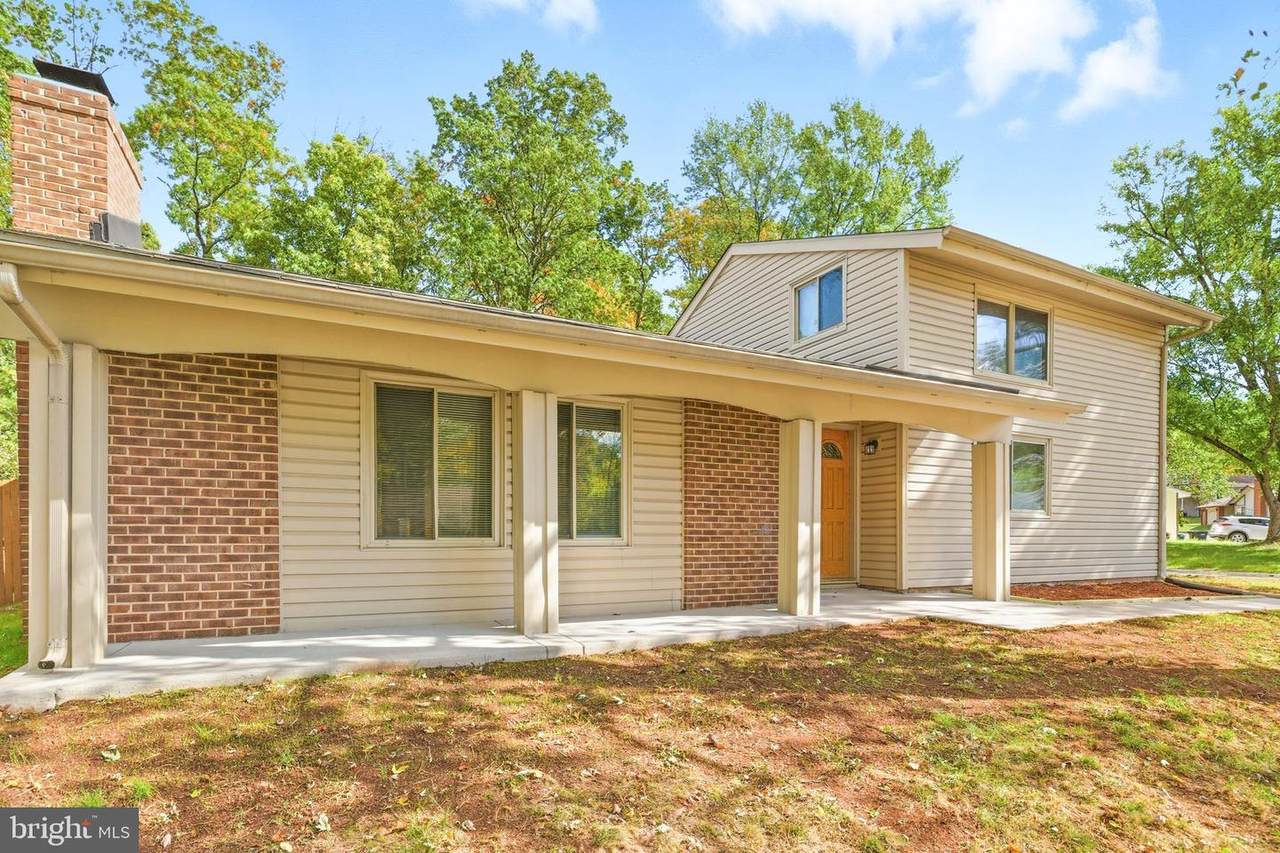 229 Meadowland Lane - Photo 1