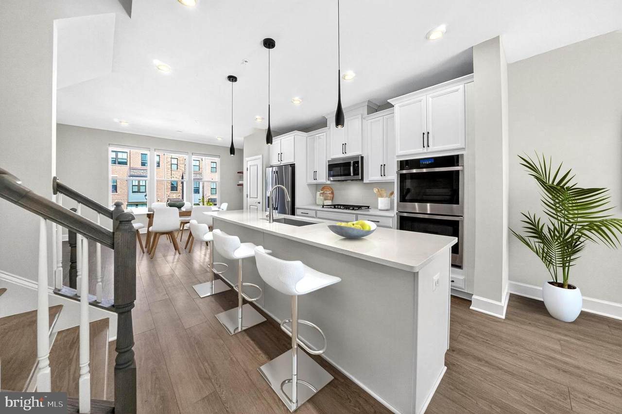 3507 Stella Blue Drive - Photo 1