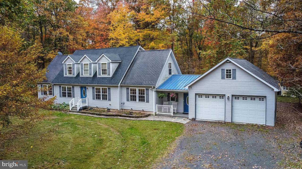 34 Stanley Road - Photo 1