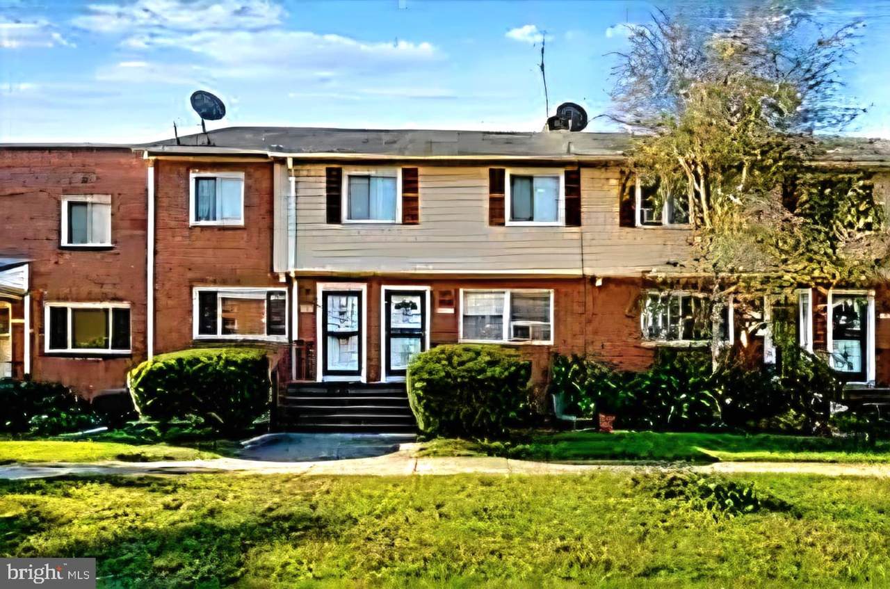 7917 18TH Avenue - Photo 1