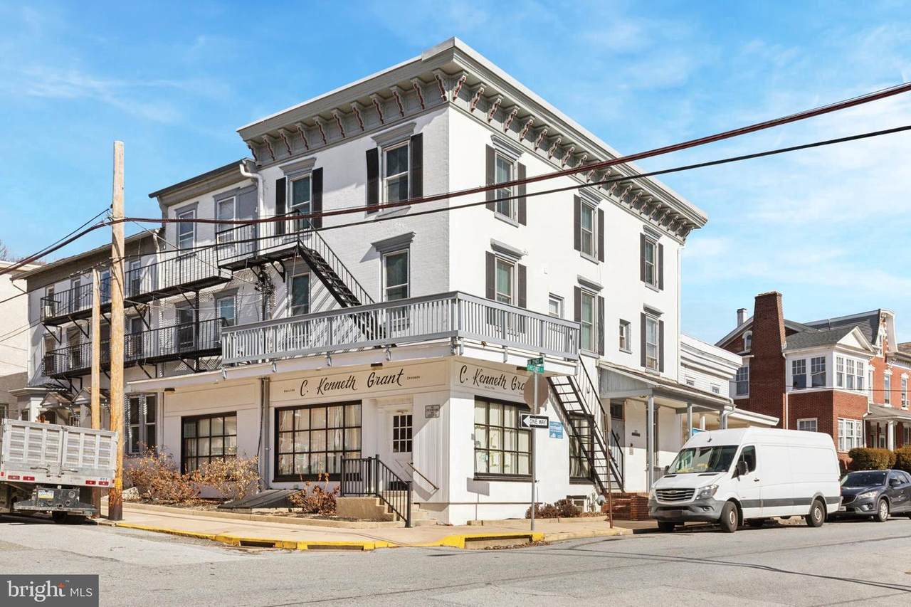 101 2ND Avenue - Photo 1