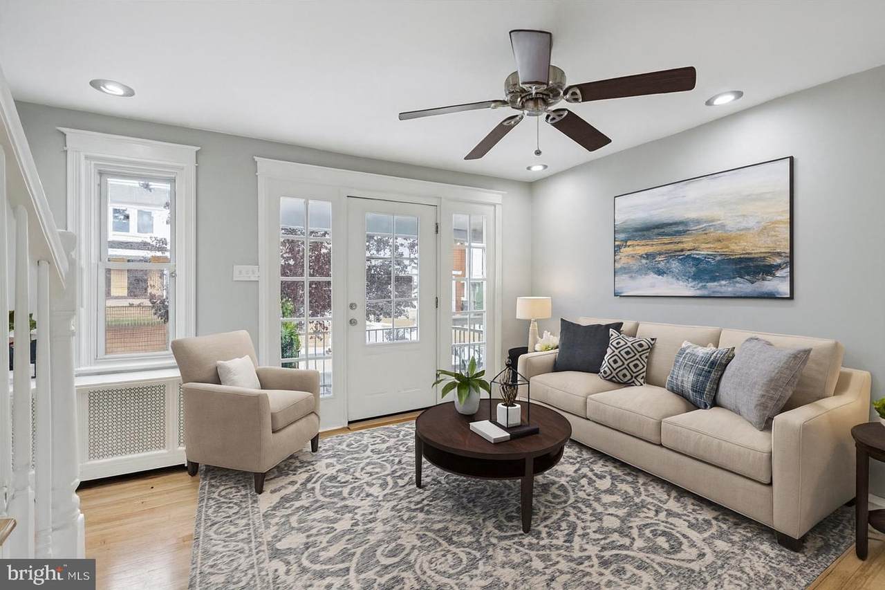 7712 Temple Road - Photo 1