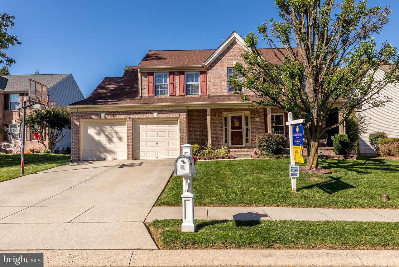 412 Viola Court - Photo 1