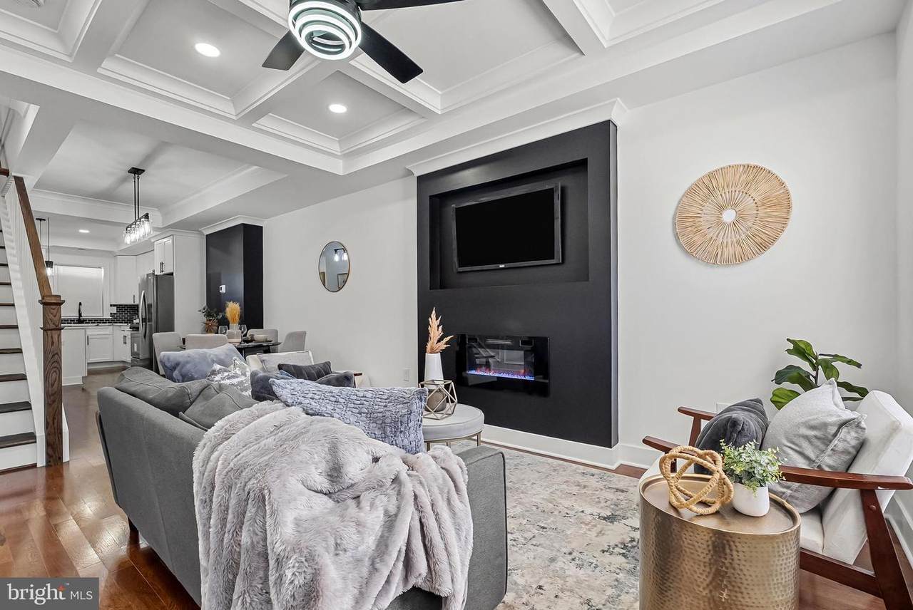 1315 Montford Avenue - Photo 1