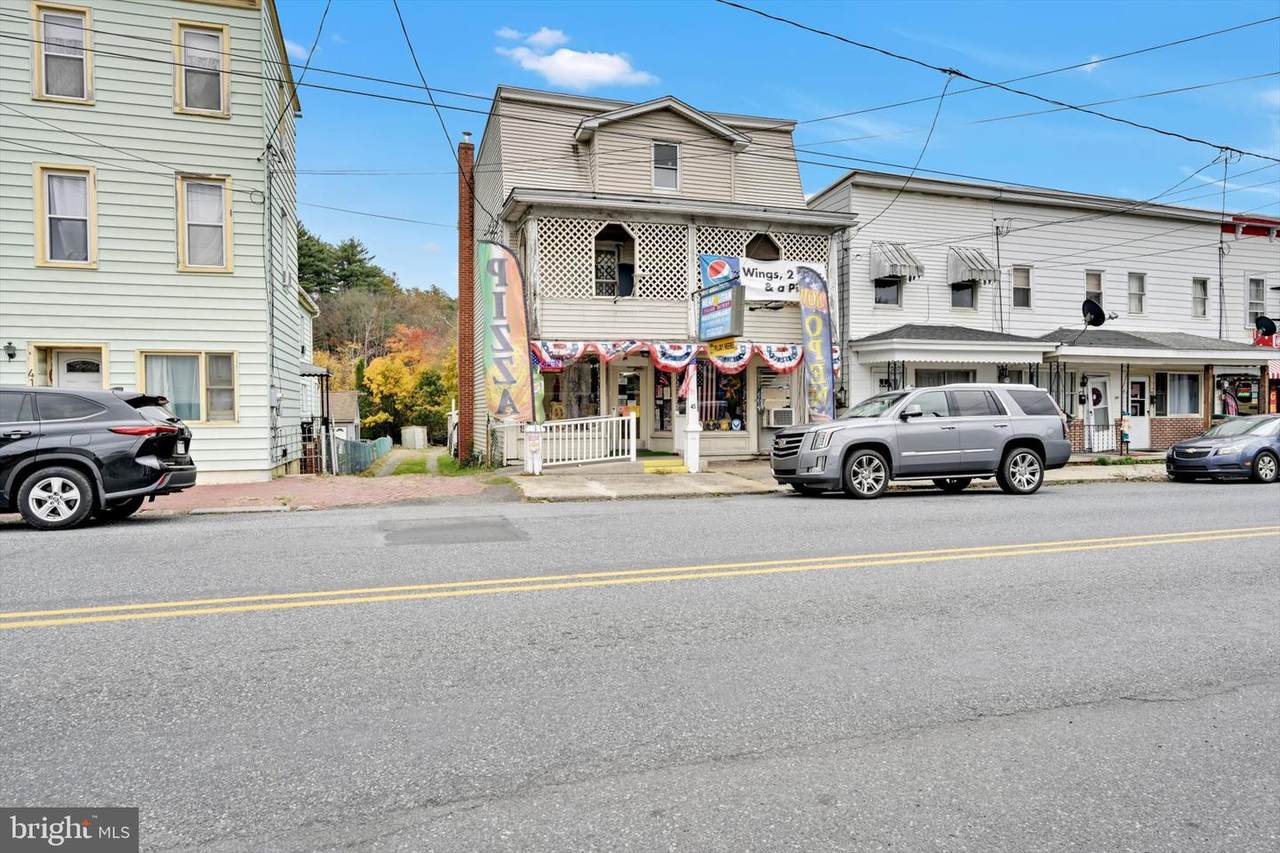 45 Valley Street - Photo 1