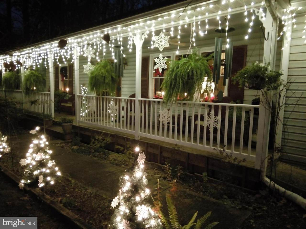 13437 Bristow Road - Photo 1