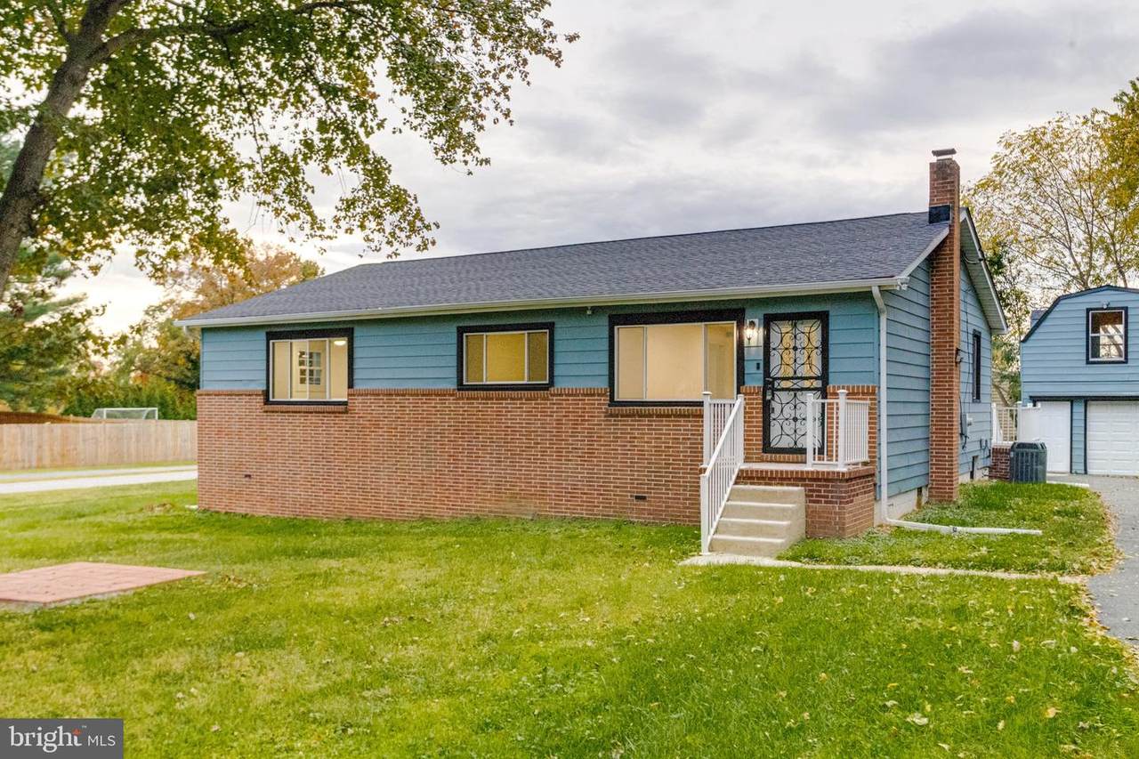 5717 Station Road - Photo 1