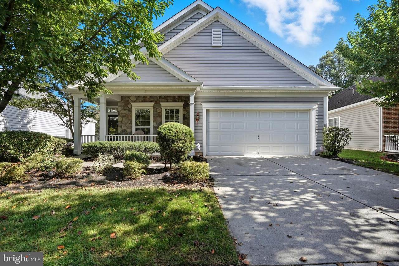 29 Pennington Court - Photo 1