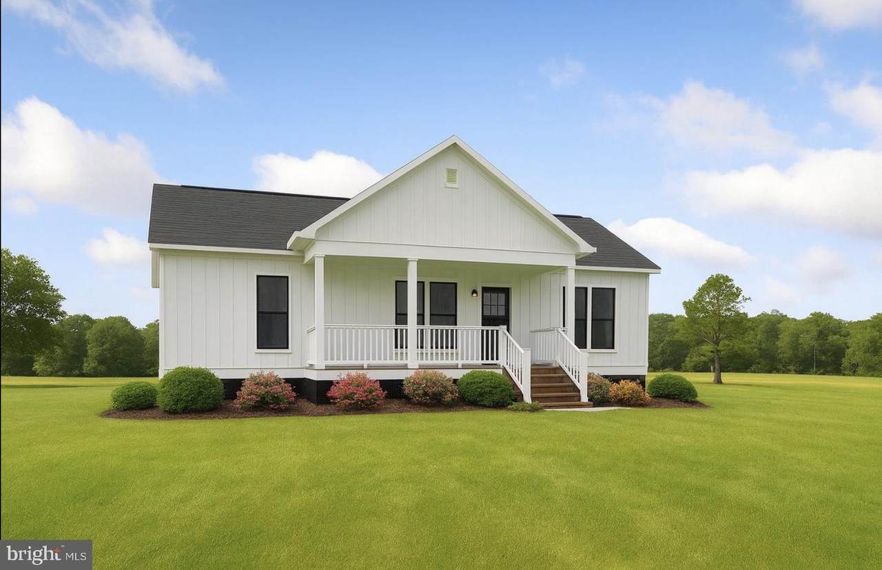 17810 Tyler Station Road - Photo 1