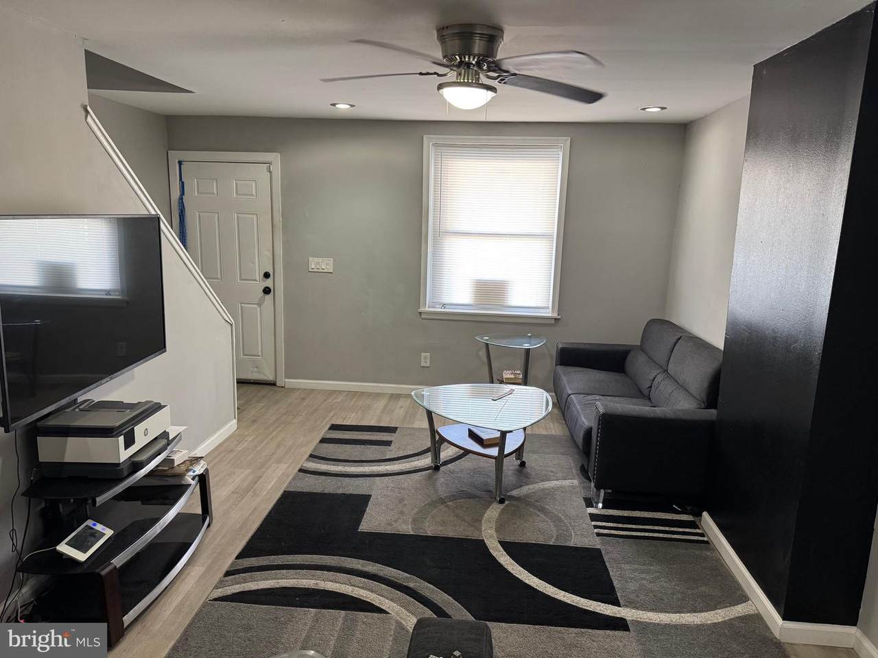 5146 Wyalusing Avenue - Photo 1