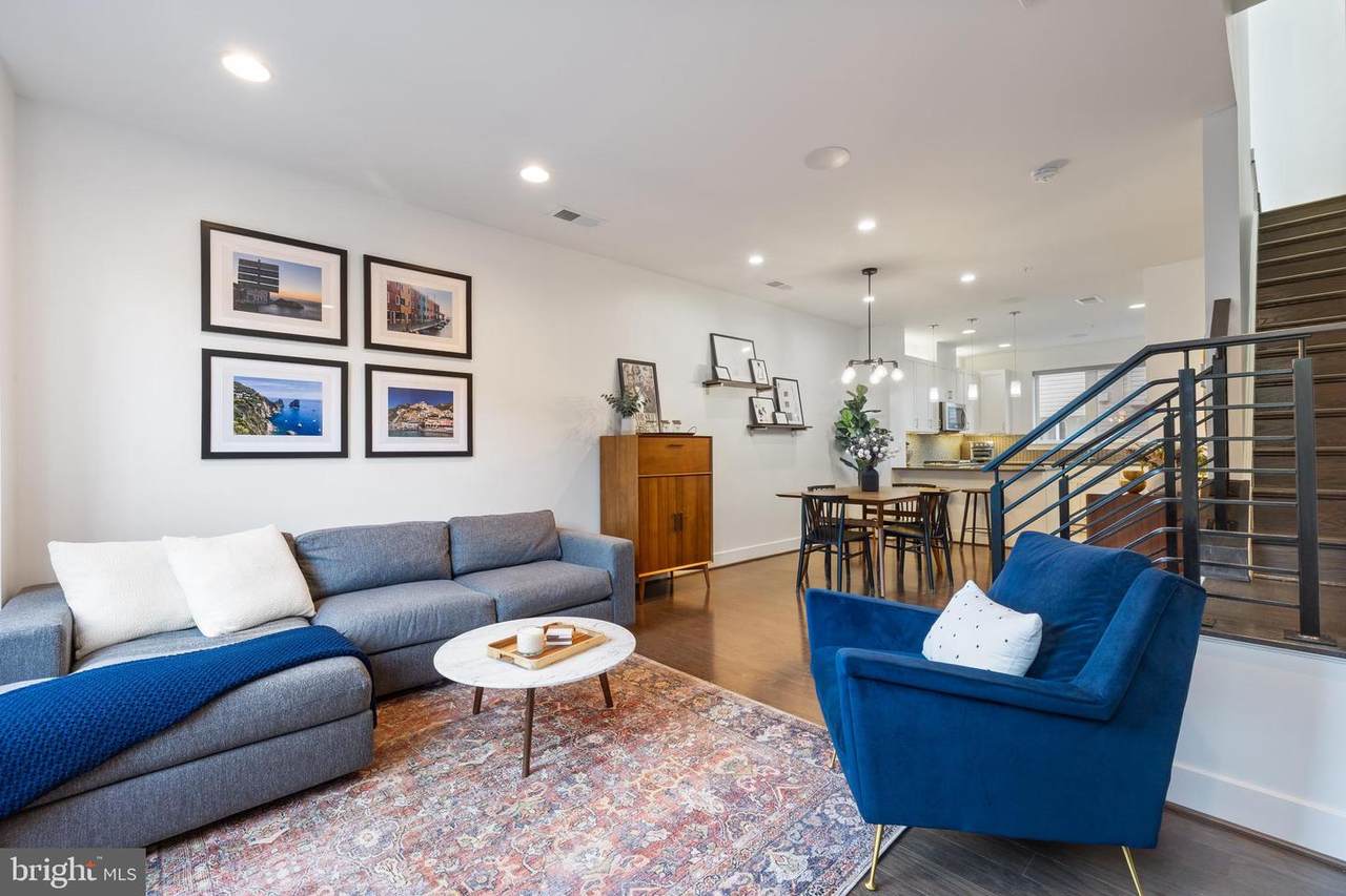 16215 Decker Place - Photo 1