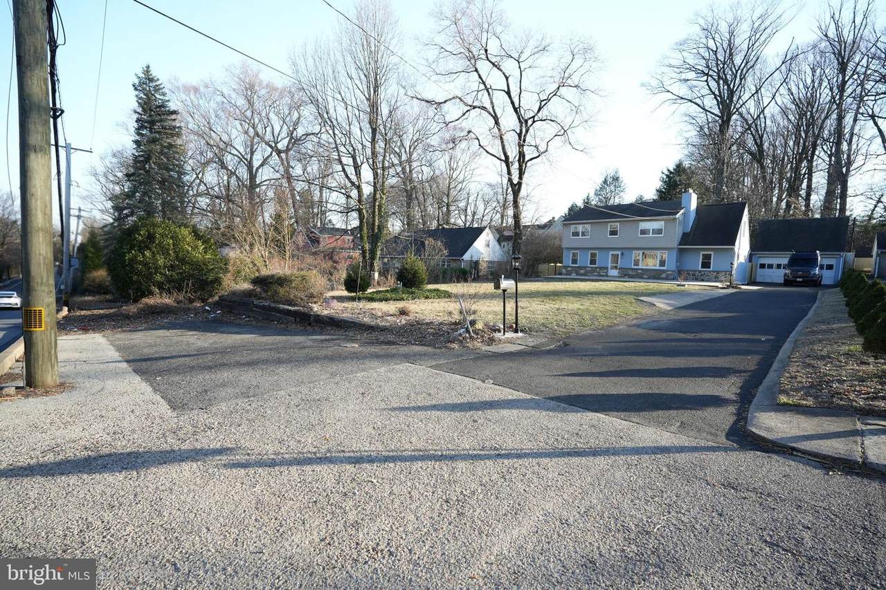 120 Township Line Road - Photo 1