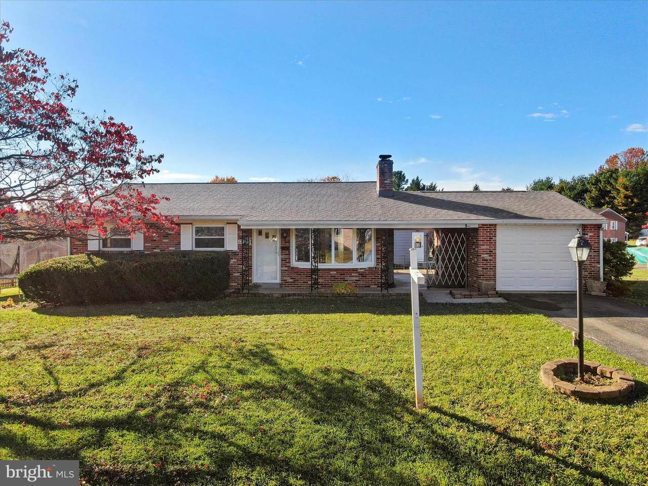 17623 Meadowood Drive - Photo 1