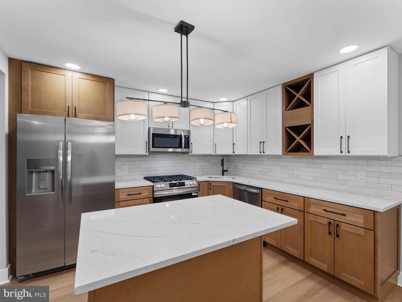 803 Fay Drive - Photo 1