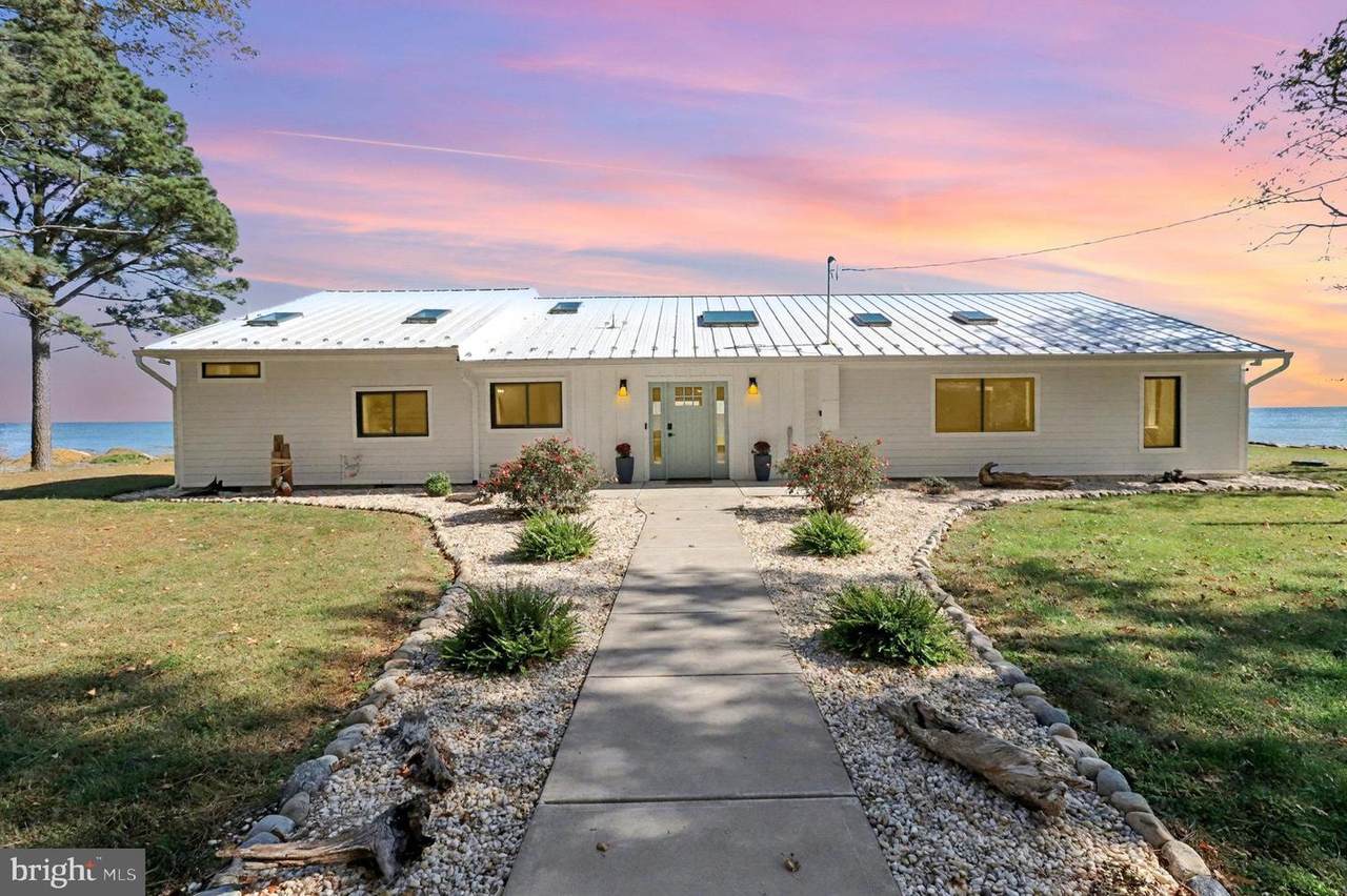 160 Shipwatch Lane - Photo 1