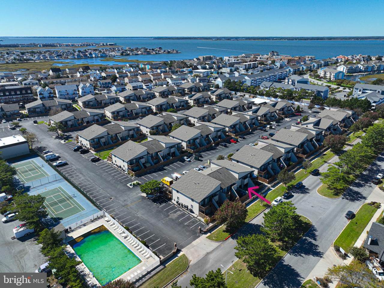 105 120TH Street - Photo 1