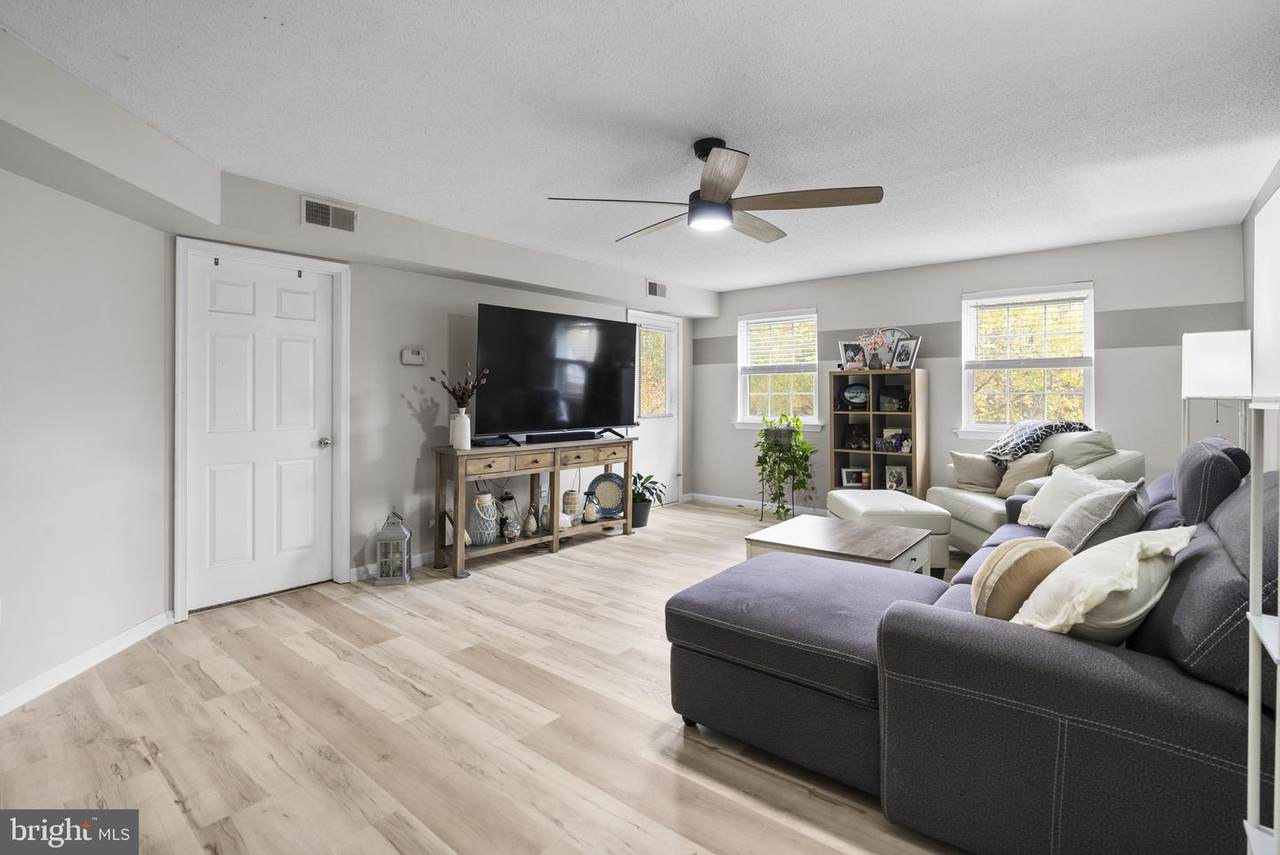 167 Woodstream - Photo 1