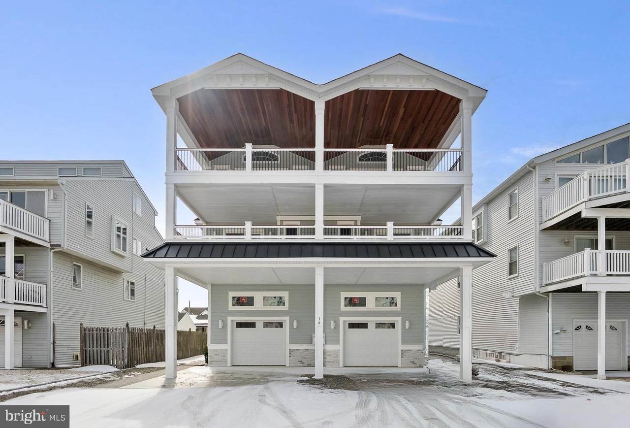 34 73RD Street - Photo 1