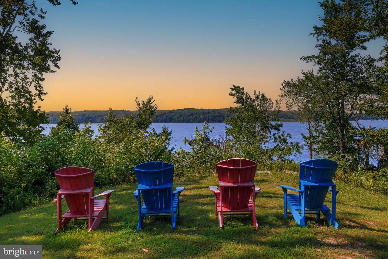 5898 Cove Harbour Drive - Photo 1