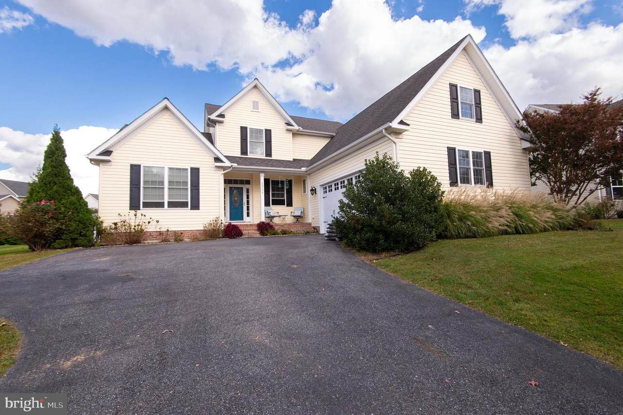 29798 Captain Adamouski Street - Photo 1