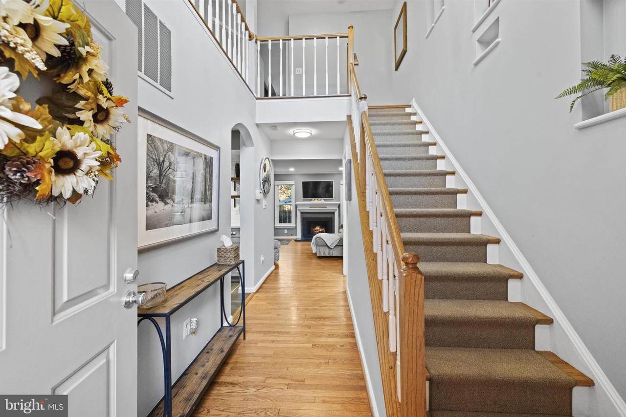 1792 Duffield Lane - Photo 1