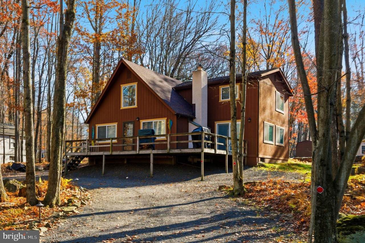 130 Beech Lane - Photo 1