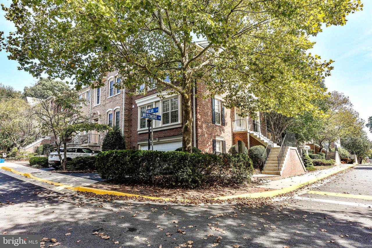 6547 Milva Lane - Photo 1