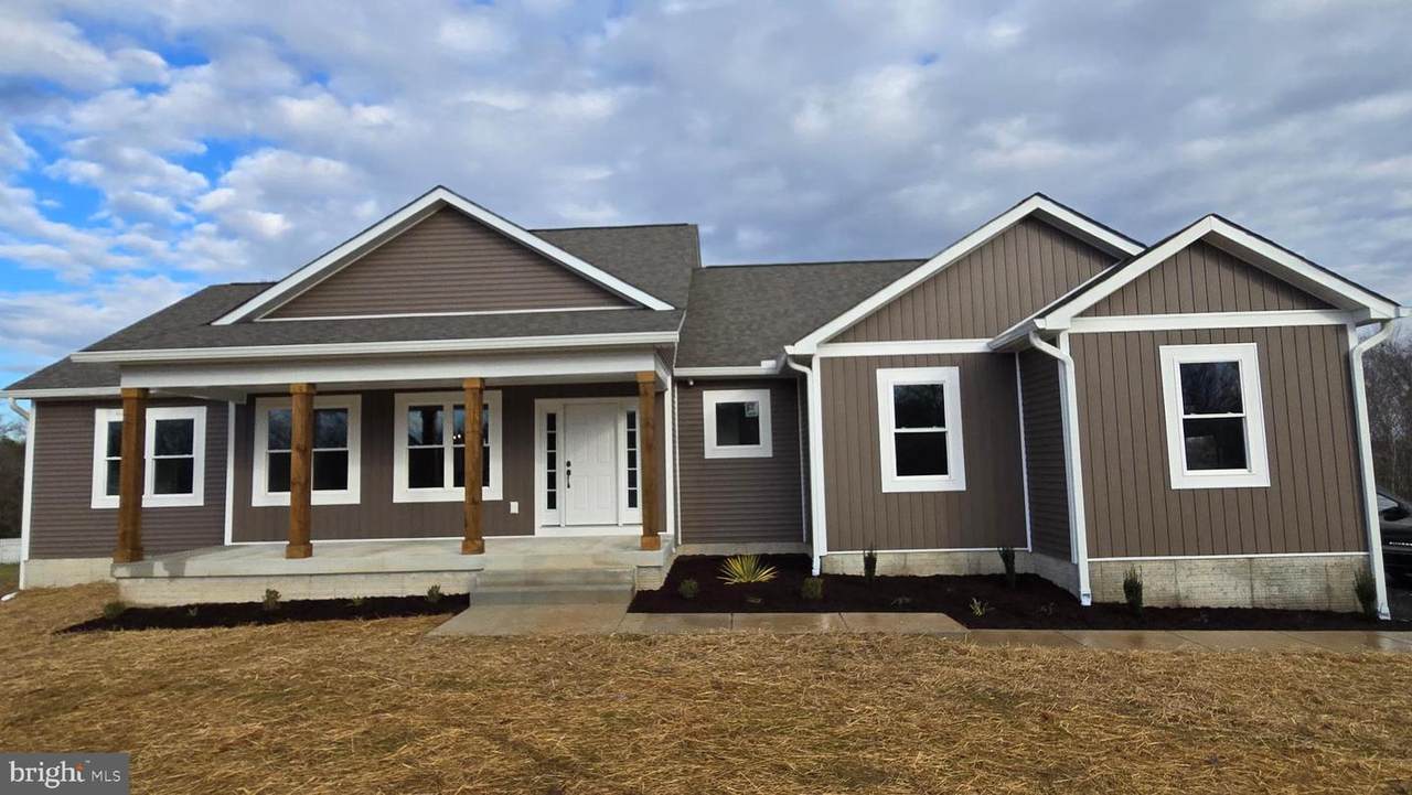 26375 Pennfields Dr - Photo 1